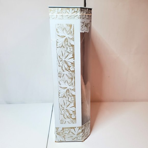 Angel of Peace Barbie Collector Edition '99 NIB - Picture 4 of 11